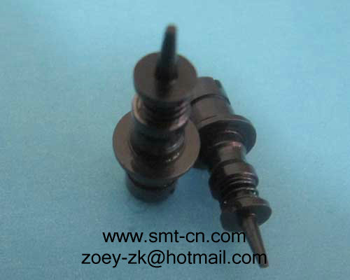 Mirae smt pick and place nozzles