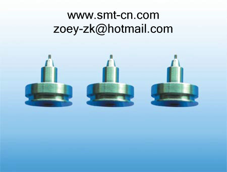 Philips smt pick and place nozzles