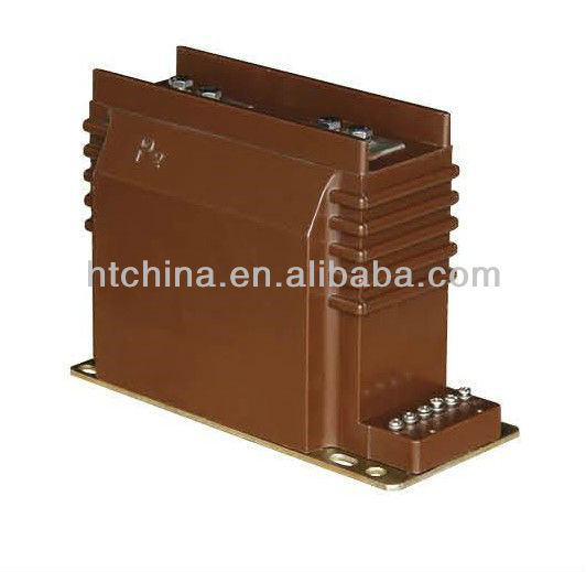 All type current transformer