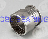 Main Product HFL3530 One-way Bearing from jia shan cbl bearing