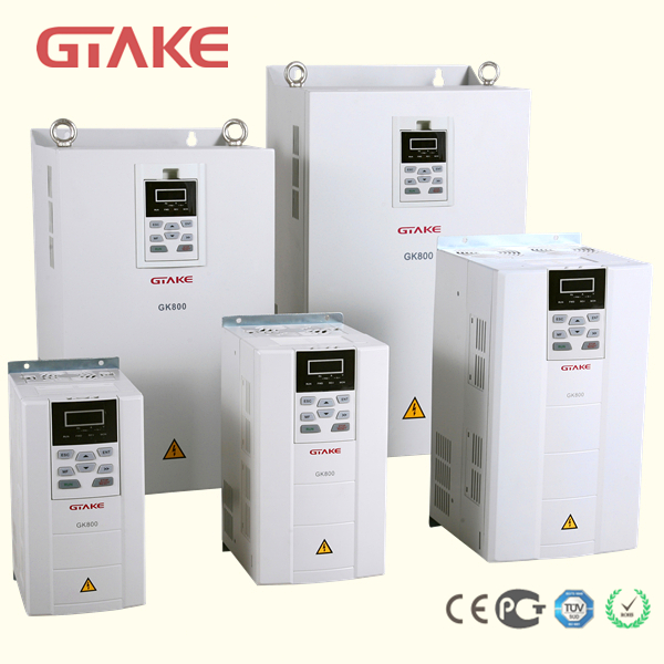 GTAKE High Performance AC drives, variable frequency drives, frequency inverters look for agents and distributors