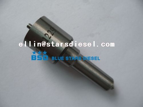 Nozzle DLLA160P1032