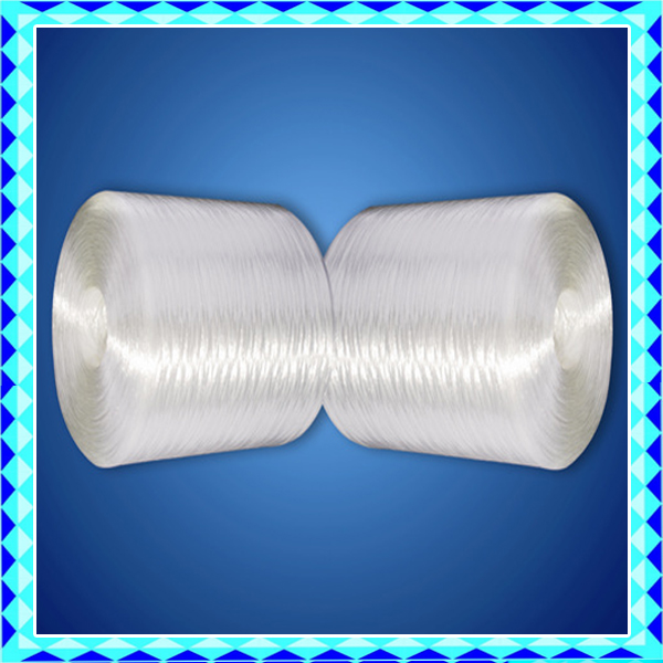 Ptfe coated filament winding roving glass fiber e-glass yarn fiber glass