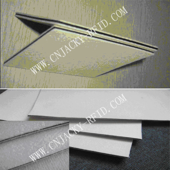 Paper cutter 