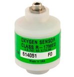 O2 Sensor, Oxygen sensor