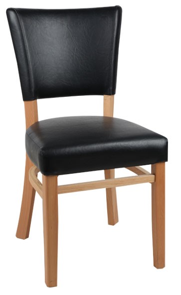 Dinng Chair 