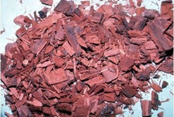 Yohimbe Bark Extract Powder