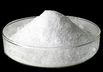 supply mannitol sorbitol and glucose