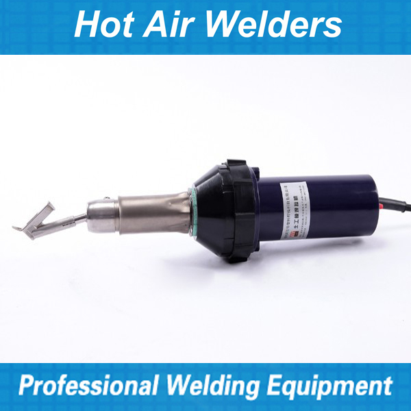 hot air welding tools