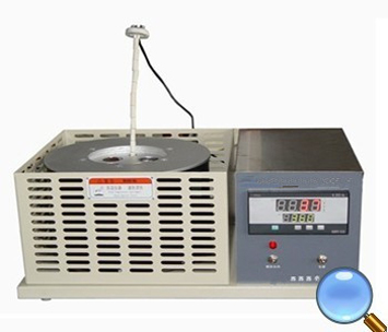 ДШК-3001 измеритель остатка сжиженного углеводородного