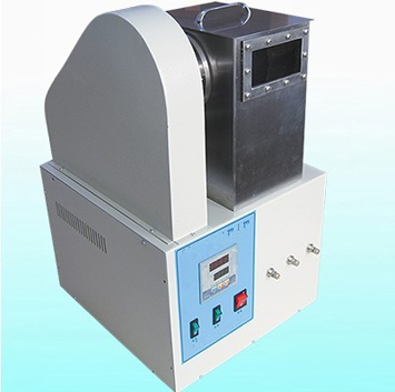 DSHK-2028 Water Washout Characteristics tester for   lubricating grease