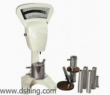 DSHJ-79 Rotational Viscometer