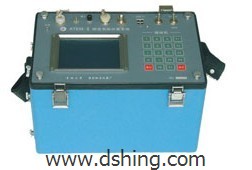 DSHF800 естественный детектор воды VLF для 