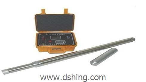 DSHX-3A2 Digital Inclinometer