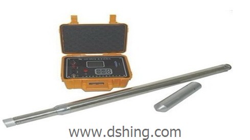 DSHD-0702A Marshall Electric Compaction Tester 