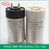 photovoltaic wind power cylinder DC-link capacitor