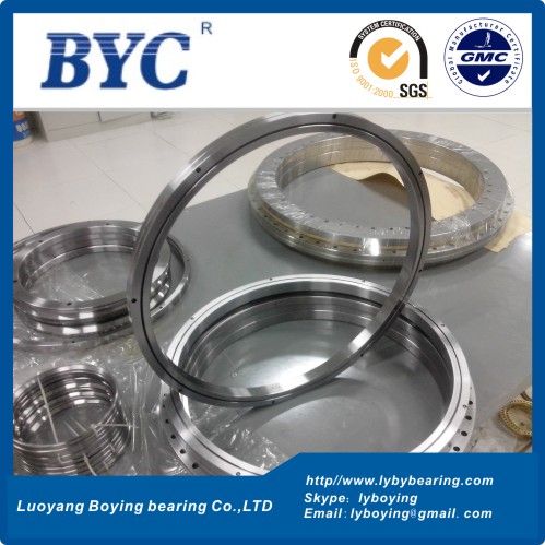 Crossed roller Bearings RA series(RA10008~RA20013)THK Thin section Bearing BYC band