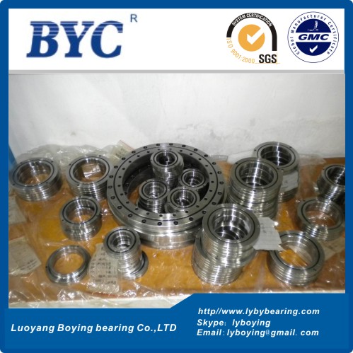 Crossed roller bearing CRB/CRBC |IKO Robotic&CNC bearing|CRBC4010~CRBC800100