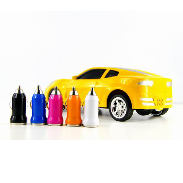 Bullet car charger for sale