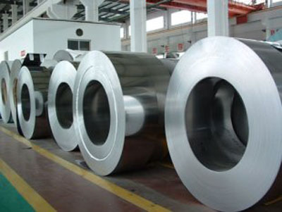 304L stainless steel supplier