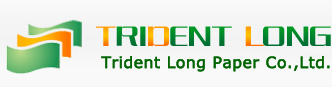 Trident Long paper Co.,Ltd