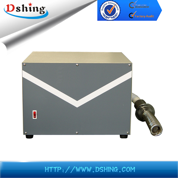 DSHL-1 портативный охладитель