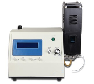 DSHY-1A Oxygen Bomb Calorimeter