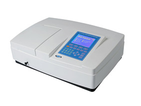 DSH-UV-6100S UV/VIS Spectrophotometer