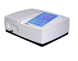 DSH-UV-6000PC   UV/VIS Spectrophotometer