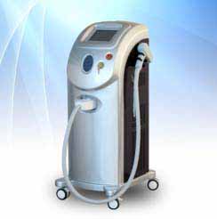808nm Diode Laser for Hair Removal
