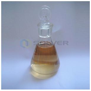 SolverPI-Liquid 1820