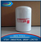 XTSKY High quality Oil Filter wf2076
