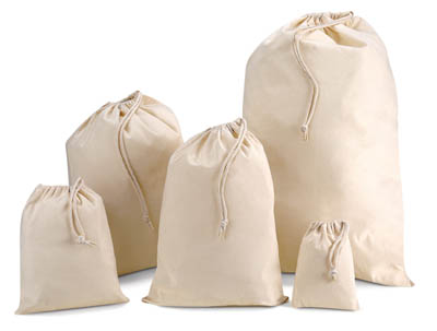 Party Favor Bag/ Muslin Bag/ Coin Bag/ Velvet Bag