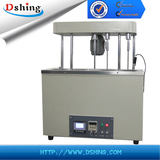 DSHD-5096 Corrosion Tester