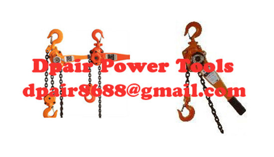 Asia cable puller,Cable Hoist, Sales Cable Hoist,Puller,cable puller
