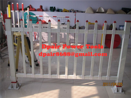  Frp fencing grating,Frp extension fence,FRP fence FRP fencefrp fence