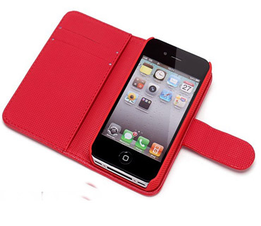 Mobile phone cases
