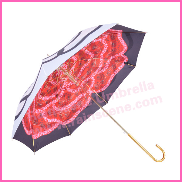 Rain umbrellas promotional umbrella wholesale umbrella custom umbrella