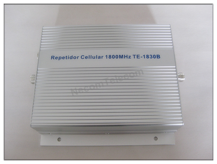 1800MHz 1W cellphone repeaters
