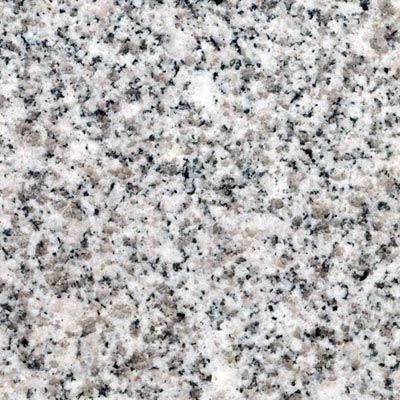 G603 Granite Slabs - The Cheap Grey Granite big Slabs and Gangsaw Slabs 