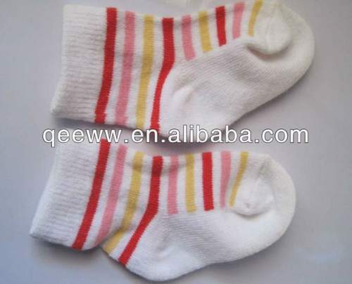 Sockss For Kids 