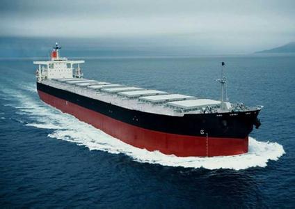 Профессиональные морские перевозки для специальный контейнер из Китая на Ближний Восток