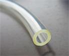 PVC high-intensity polyester fiber specialized gas hose