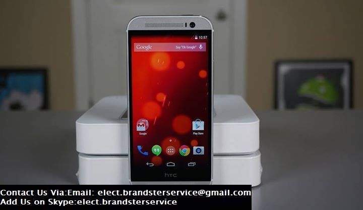 wholesale price Buy 2 get 1 free HTC One M8 4G LTE Unlocked Phone brand Original new Unlocked