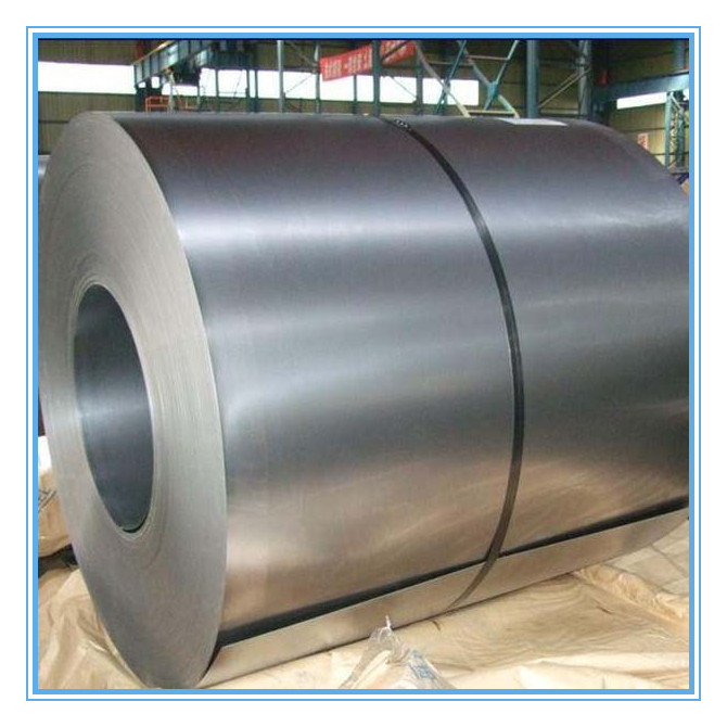 hot dip galvanized steel coil (GI coil)