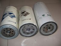 Shantui бульдозер запасные части sd16 радиаторы( цистерны с водой) 