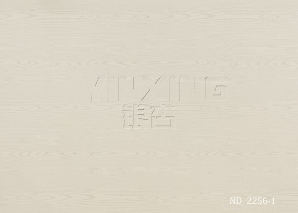 Willow Flooring Paper   Willow Model:ND2256-1