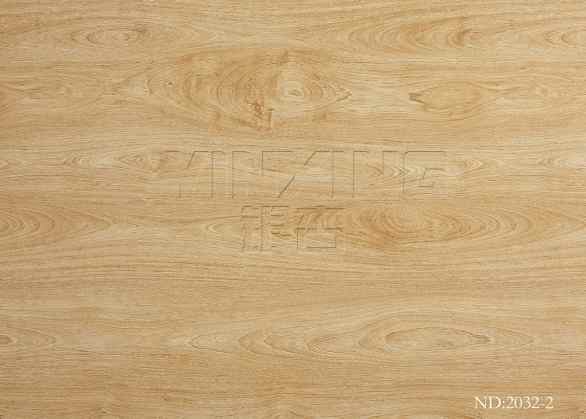 Груша полу-модель деревянная бумага грушевого дерева:ND2032-2