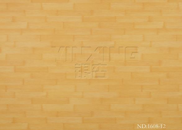 Бамбук модель мебели бамбук бумага:ND1608-12