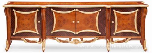 TV stands Wooden Furniture living room furniture China Supplier FTV-128 TV cabinets